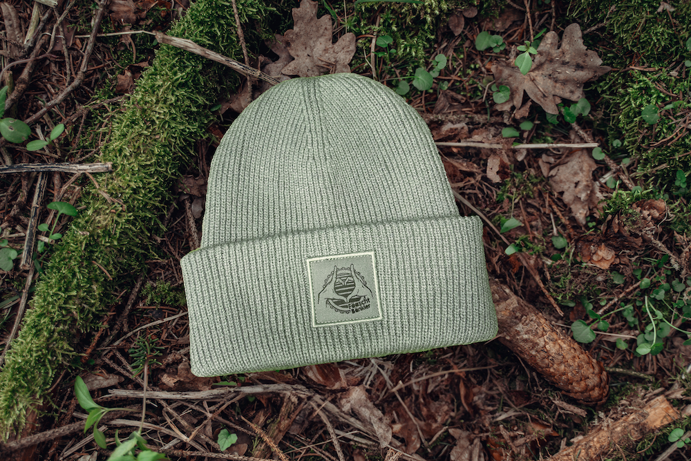 Wintermütze  Wintermütze